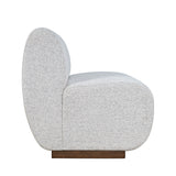 Milano - Banquette