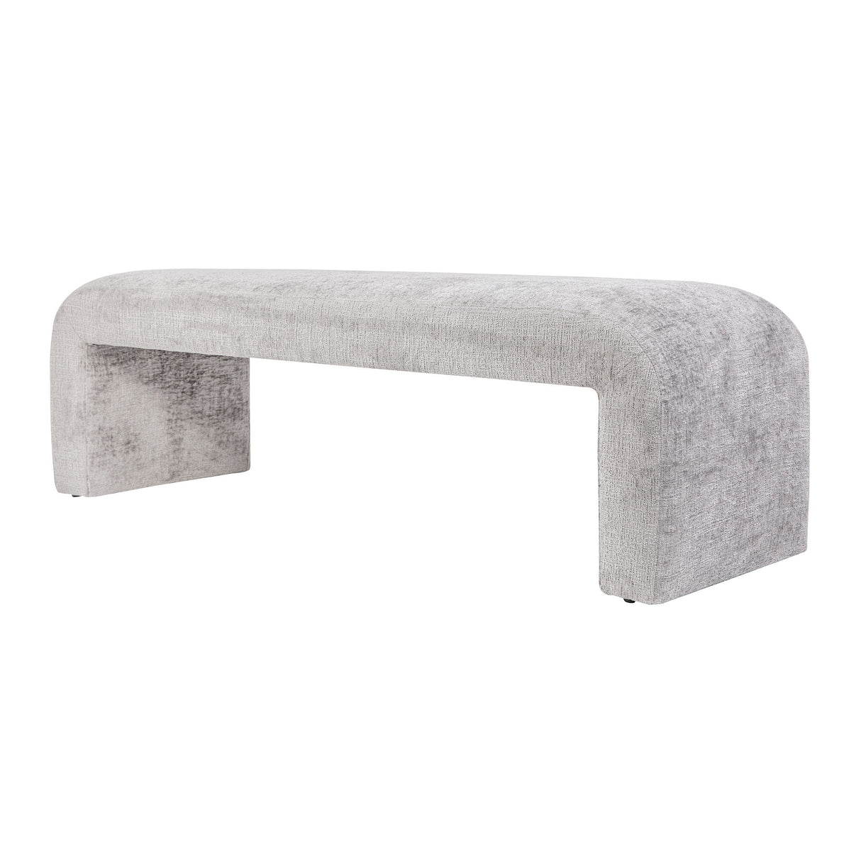 Sophia - Large Bench