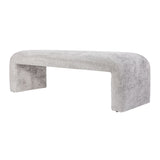 Sophia - Large Bench