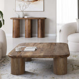 Mandara Coffee Table