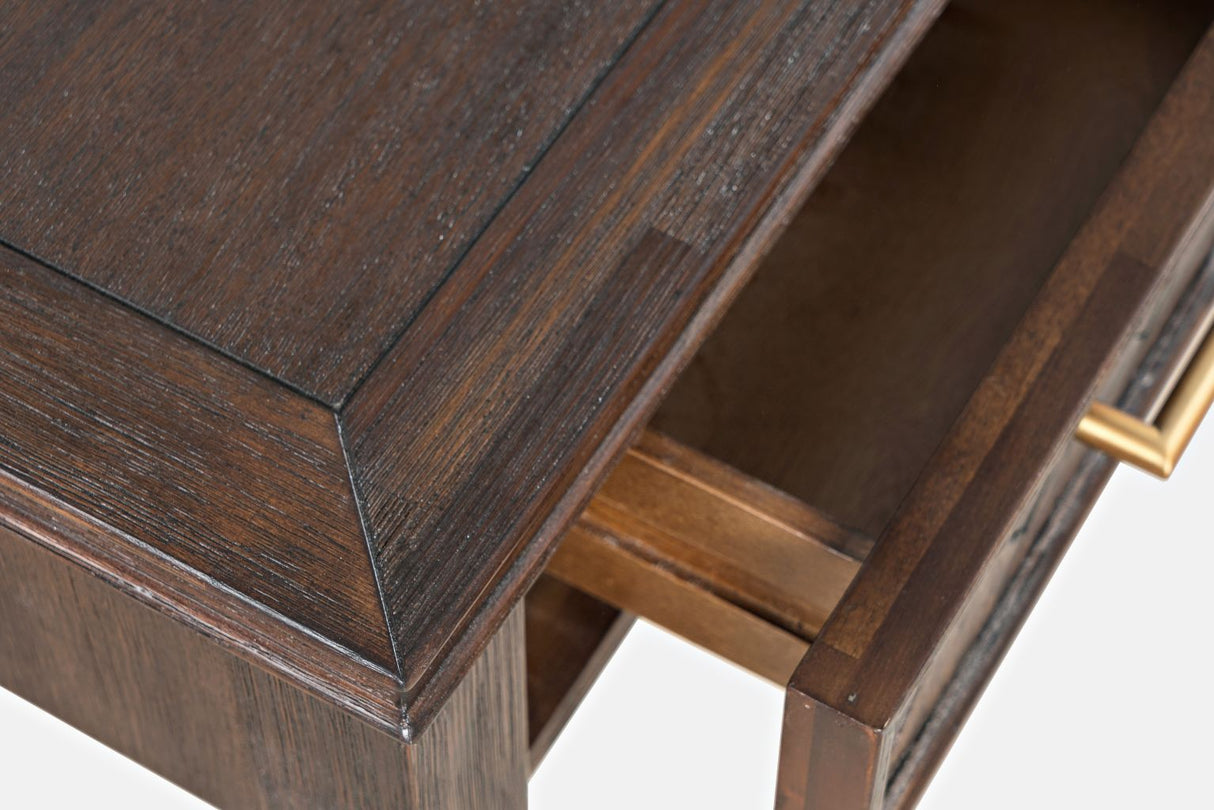 Gramercy - Power Desk
