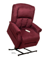 MM-7001 Power Lift Recliner