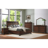 Phillipe - 8-Drawer Dresser