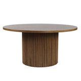 Auden - Dining Table