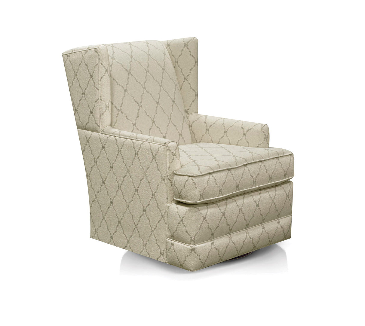 Reynolds - 470/490/N - Chair