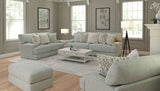 Brett - Sofa