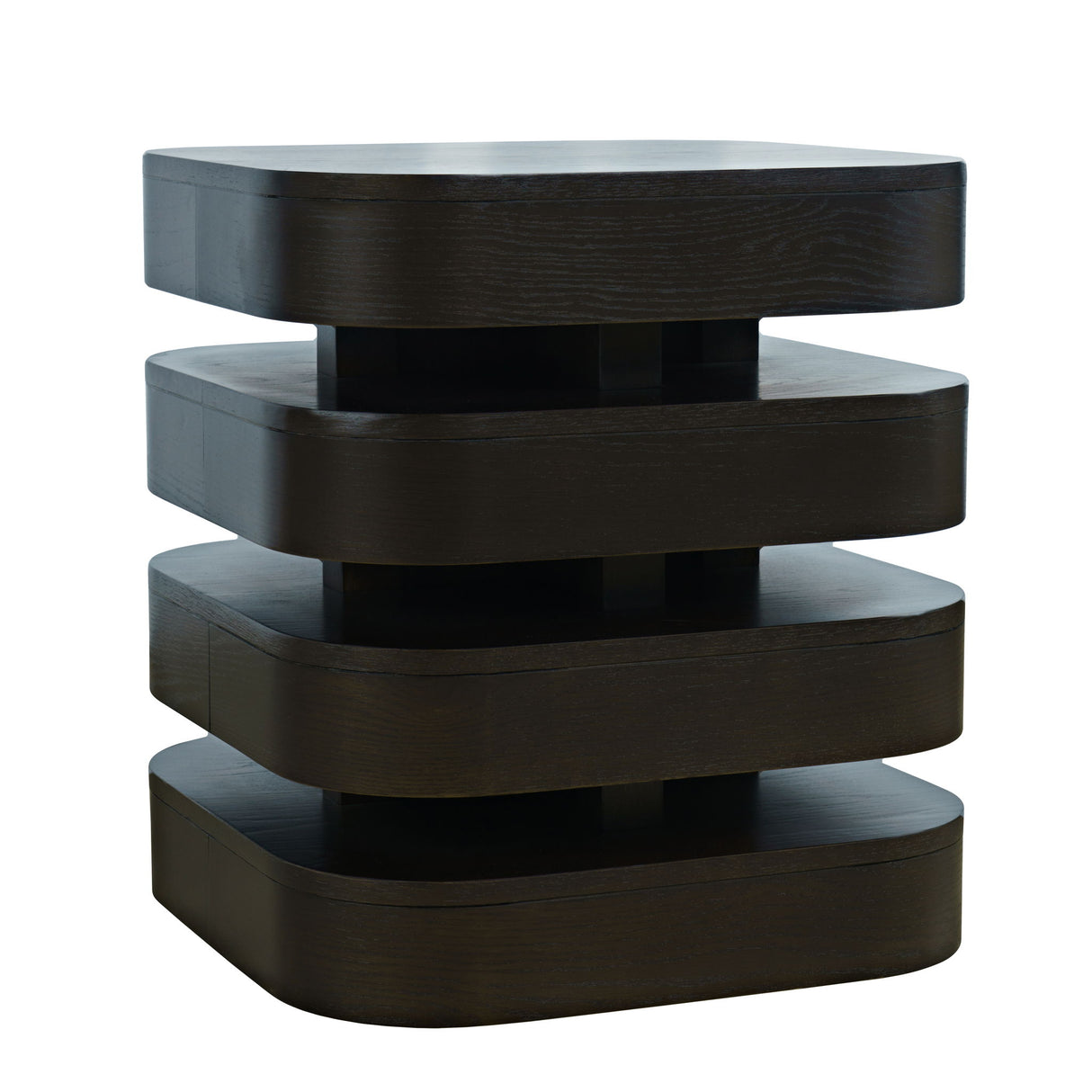 Brix - Rectangular Table