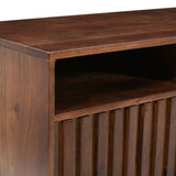 Ryder - Console Cabinet