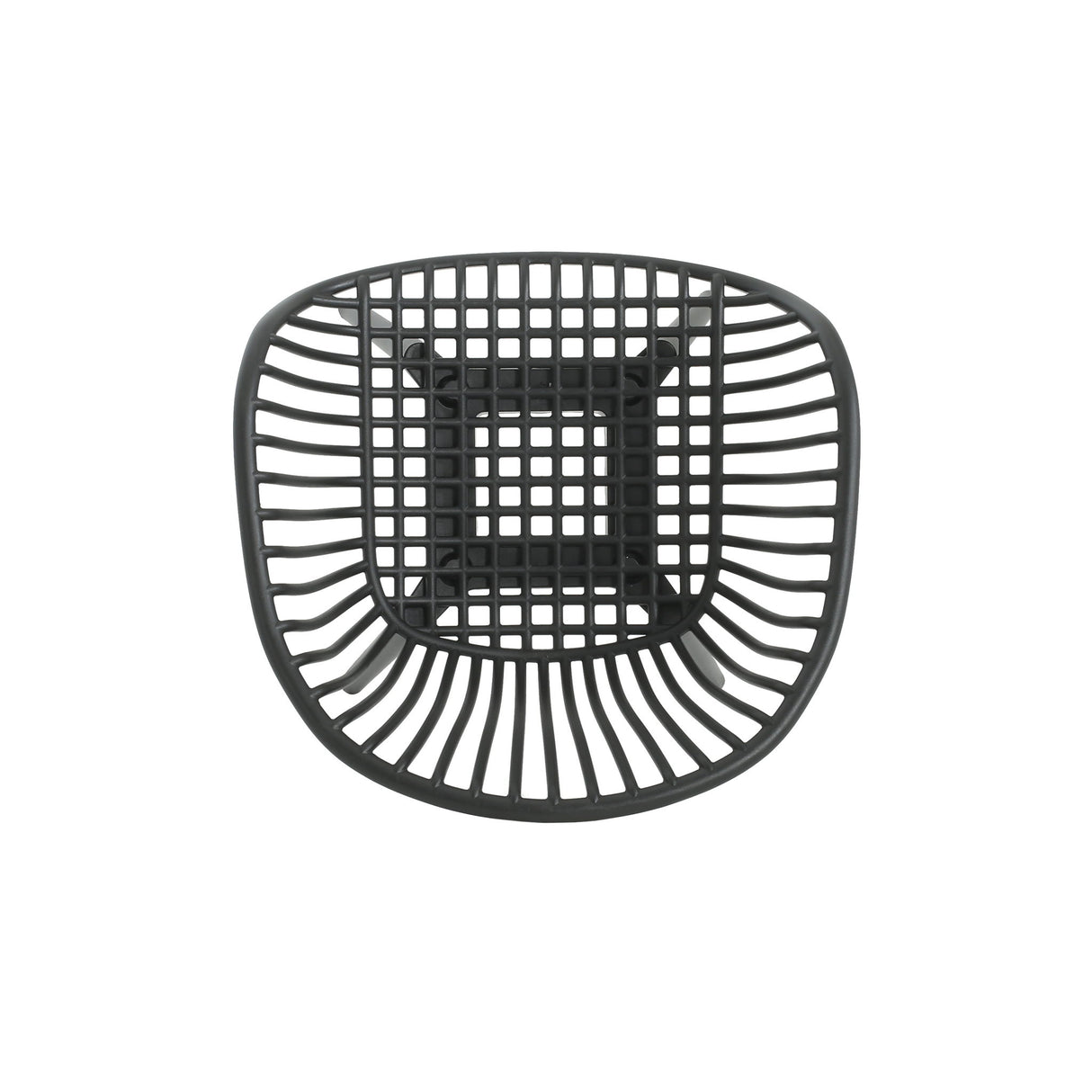 Mykonos - Chair (Set of 2)