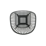 Mykonos - Chair (Set of 2)