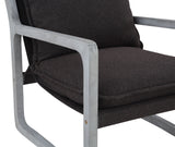 Kai - Accent Chair (Set of 2)