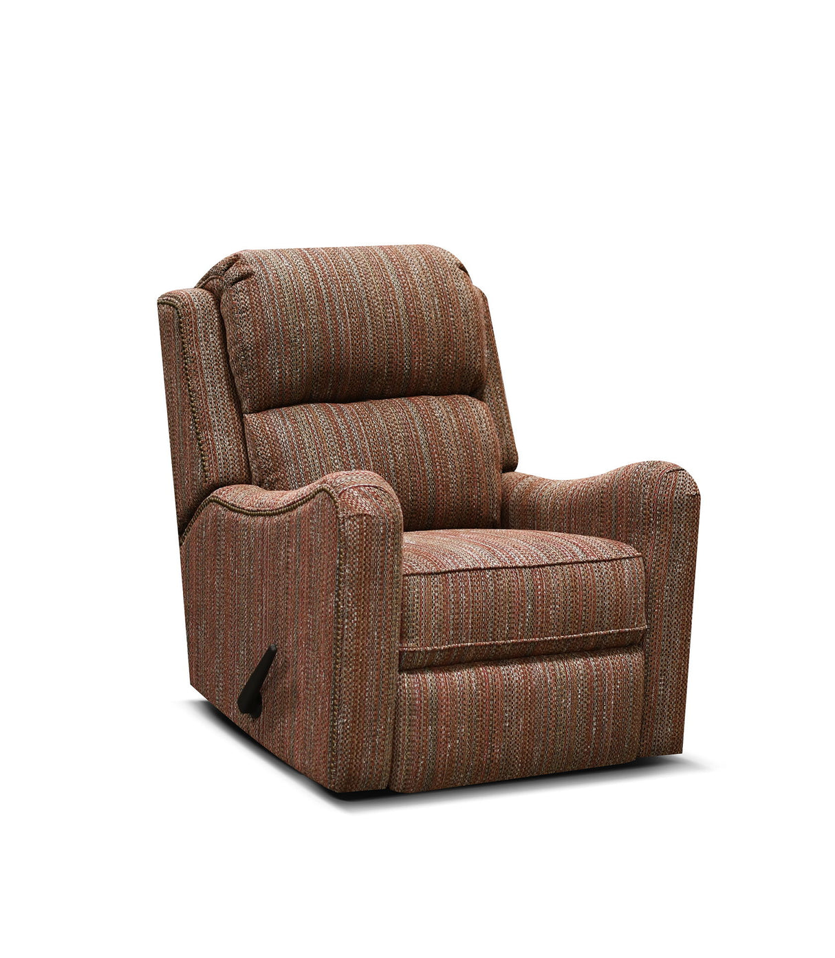 EZ Motion - EZ2G00N - Recliner With Nails