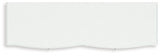 Kozlani - Six Drawer Dresser