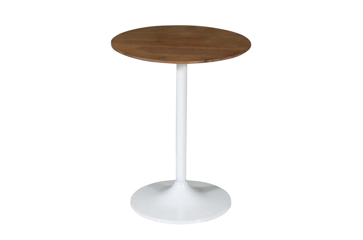 Global Archive - Remy Nesting Tables