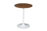 Global Archive - Remy Nesting Tables