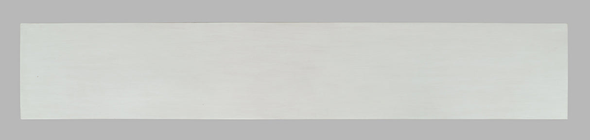 Archdale Gothic Arch 6 Door Accent Cabinet