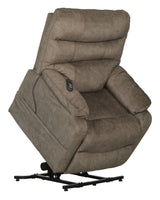 Buckley - Power Lift Recliner