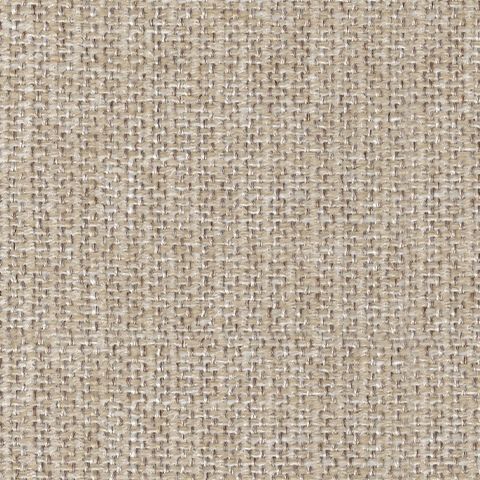 Lango - Jute - Ottoman