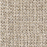 Lango - Jute - Ottoman