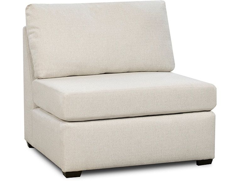 Del Mar - 9F00 - Scottie Sectional