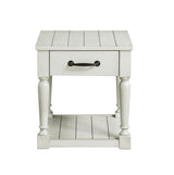 Hemingway - Table