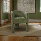 Bowen 3-Legged Chair