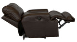 Wembley - Lay Flat Recliner