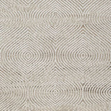 Bachus - Rug