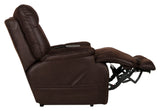 Anders - Power Recliner