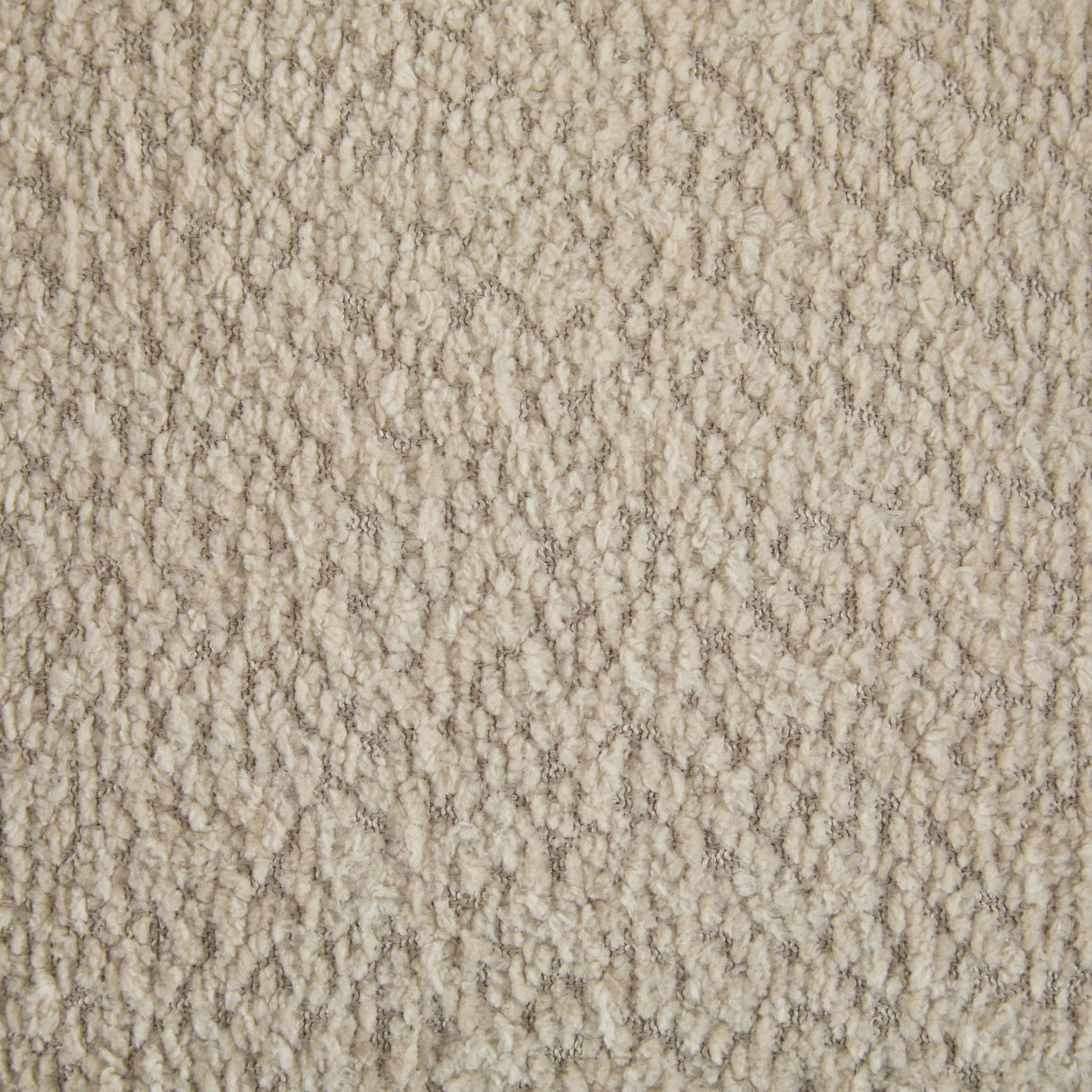 Contemporary 360 Swivel And Glider Recliner Chair