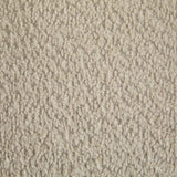 Contemporary 360 Swivel And Glider Recliner Chair