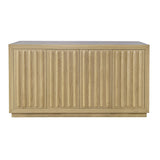 Maven - 60" Cabinet