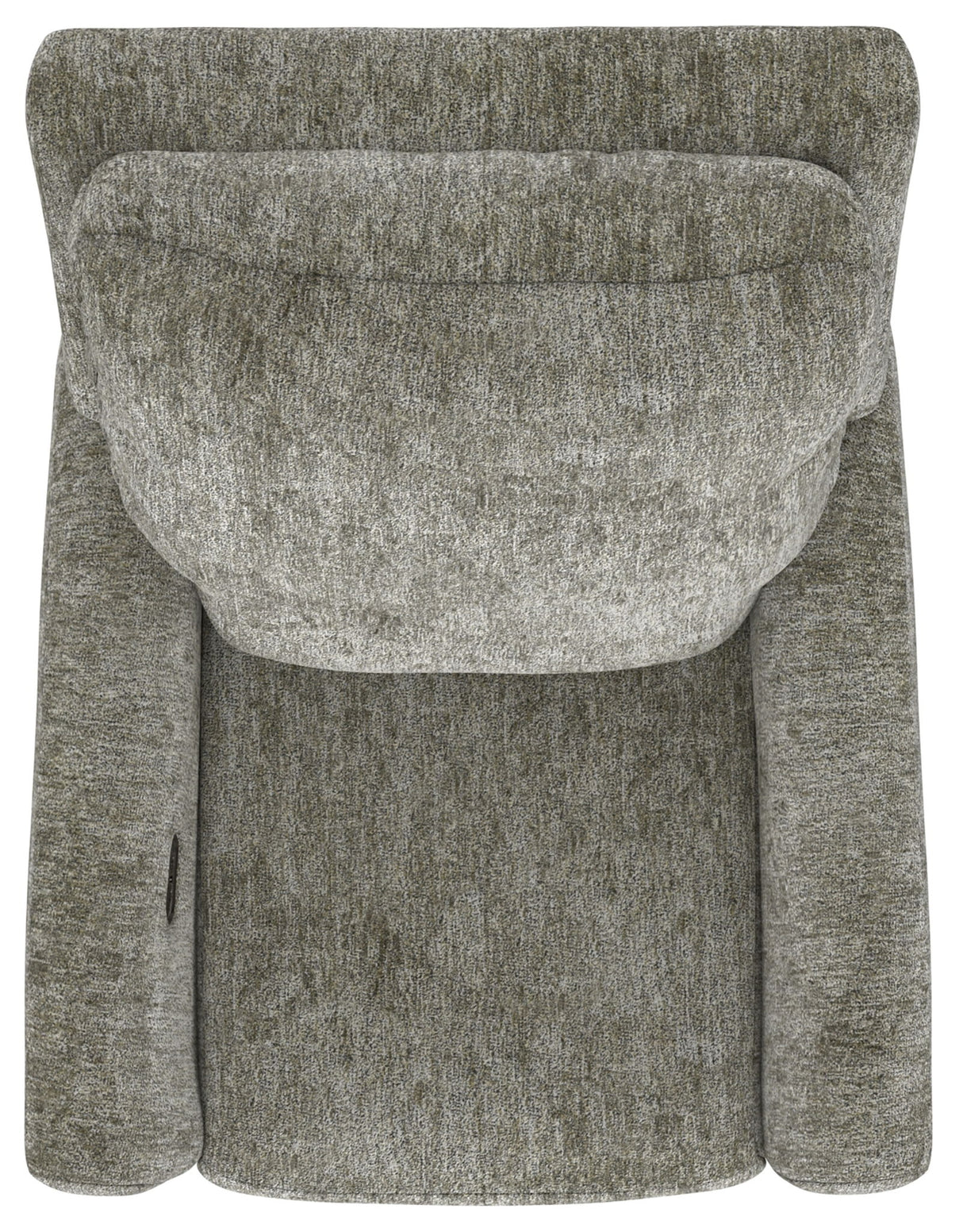 Belton - Recliner