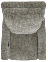 Belton - Recliner