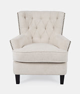 Bryson Accent Chair