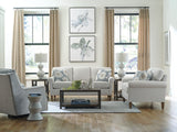 Arlie - Chair