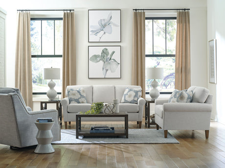 Arlie - Loveseat