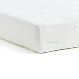 Embark - CoolSync™ Mattress