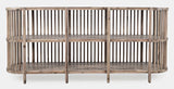 Rhapsody - Accent Console
