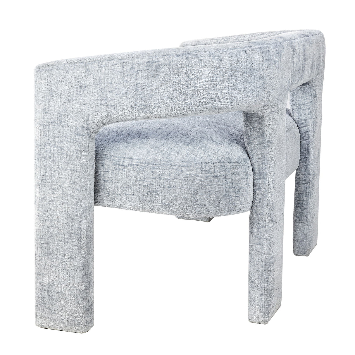 Gwen - Upholstered Bench