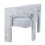 Gwen - Upholstered Bench