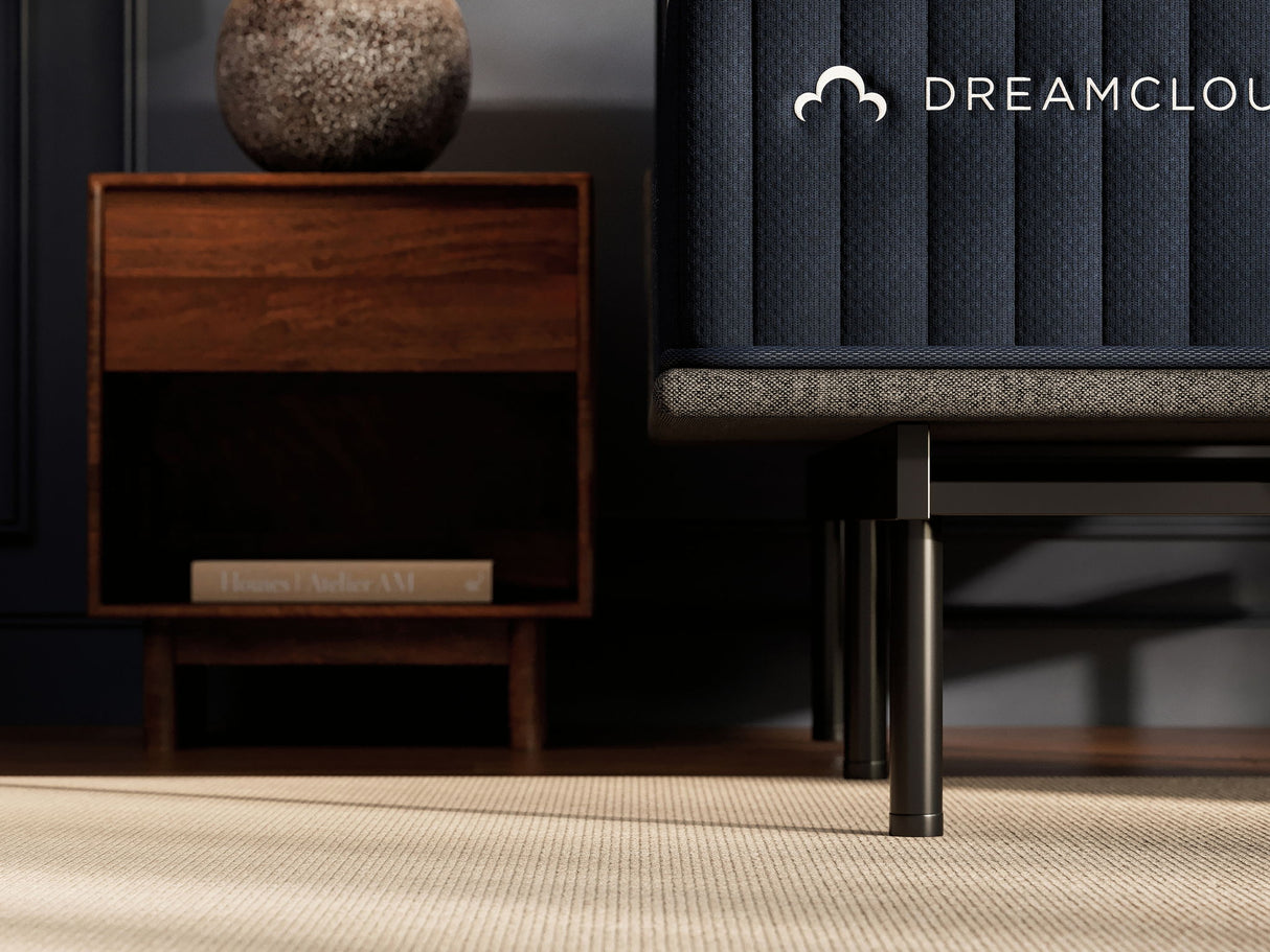 DreamCloud Hybrid Classic 4.0 - Mattress