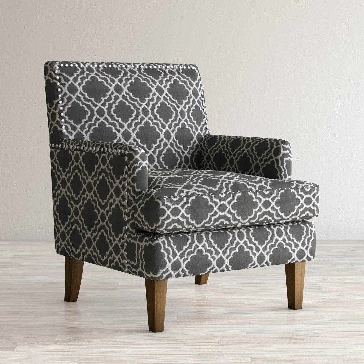 Aubrey Accent Chair