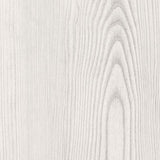 Gerridan - Two Drawer Night Stand - White / Gray