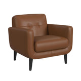 Hadley II - Chair
