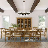 Telluride - Dining Set