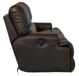 Wembley - Lay Flat Reclining Sofa