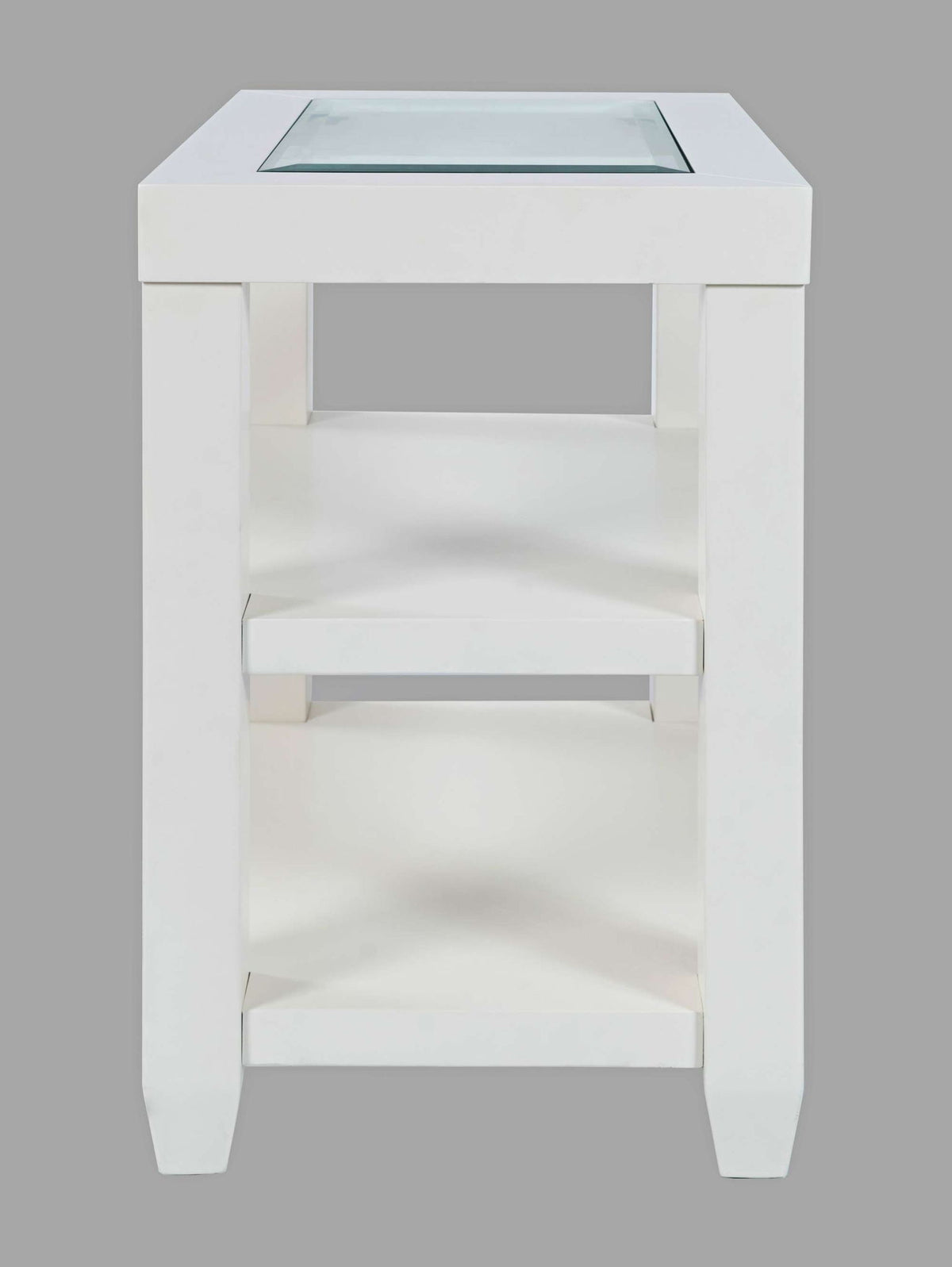 Urban Icon - Chairside Table