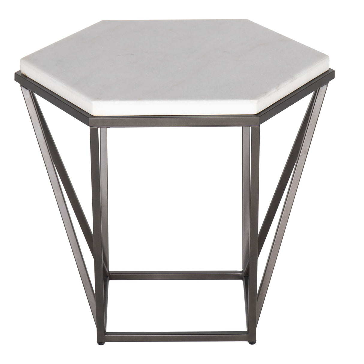 Corvus - Table