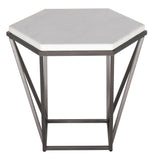 Corvus - Table